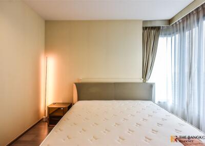 Nye by Sansiri BTS WONGWIAN YAI 2 Bed 2 Bath  C2406140191