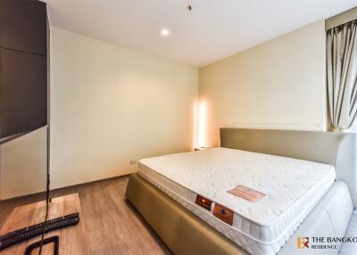 Nye by Sansiri BTS WONGWIAN YAI 2 Bed 2 Bath  C2406140191