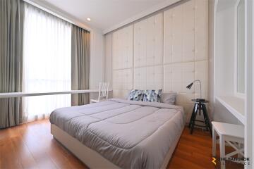 Quattro by Sansiri BTS THONG LO 2 Bed 2 Bath  C2305280366