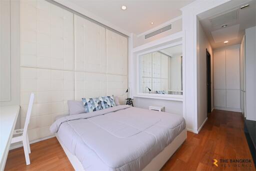 Quattro by Sansiri BTS THONG LO 2 Bed 2 Bath  C2305280366