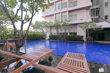 Noble Ora Thonglor BTS THONG LO 2 Bed 2 Bath  C2407080119