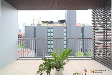 Urbana Sukhumvit BTS NANA 2 Bed 2 Bath  C2405310478