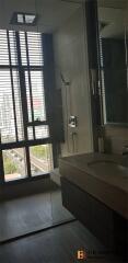 The Diplomat Sathorn BTS SURASAK 1 Bed 1 Bath  C2407020008