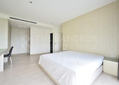 Noble Remix BTS THONG LO 2 Bed 2 Bath  C030113012