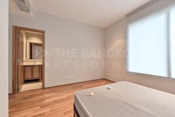 The Emporio Place BTS PHROM PHONG 3 Bed 3 Bath  C041212004