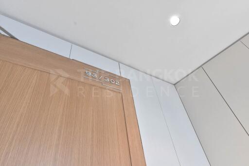 The Emporio Place BTS PHROM PHONG 3 Bed 3 Bath  C041212004