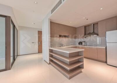 The Emporio Place BTS PHROM PHONG 3 Bed 3 Bath  C041212004