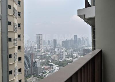 The Emporio Place BTS PHROM PHONG 3 Bed 3 Bath  C041212004