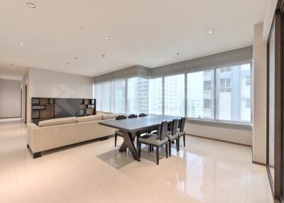 The Emporio Place BTS PHROM PHONG 3 Bed 3 Bath  C041212004