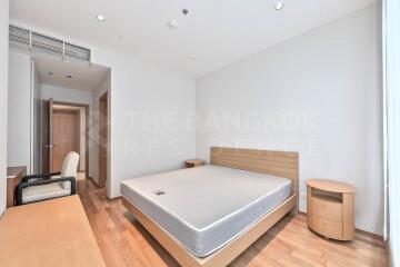 The Emporio Place BTS PHROM PHONG 3 Bed 3 Bath  C041212004