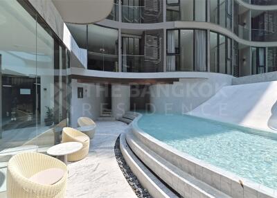 Fynn Asoke   2 Bed 2 Bath  C2406270460