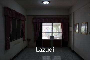 4 Bedroom House for Sale in City