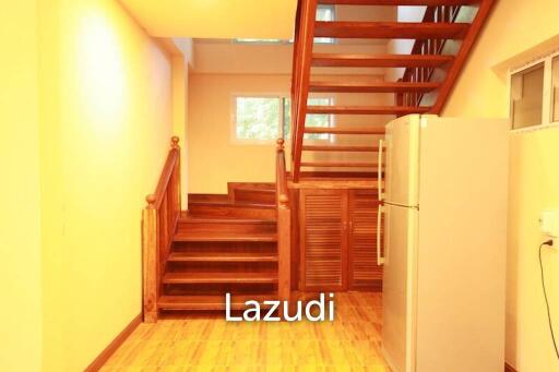 Beautiful 2 Bedroom House for Sale