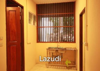 Beautiful 2 Bedroom House for Sale