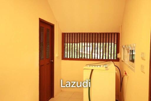 Beautiful 2 Bedroom House for Sale