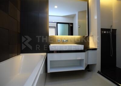 Ivy Ampio MRT Thai Cultural Center 1 Bed 1 Bath  C130717003