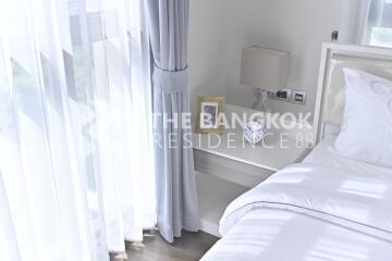 The XXXIX BTS PHROM PHONG 2 Bed 2 Bath  C110417051