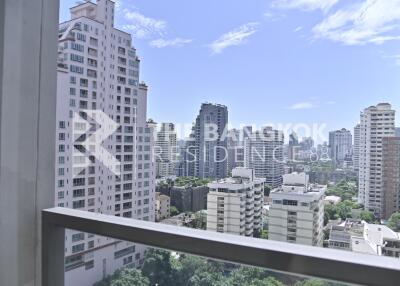 The XXXIX BTS PHROM PHONG 2 Bed 2 Bath  C110417051