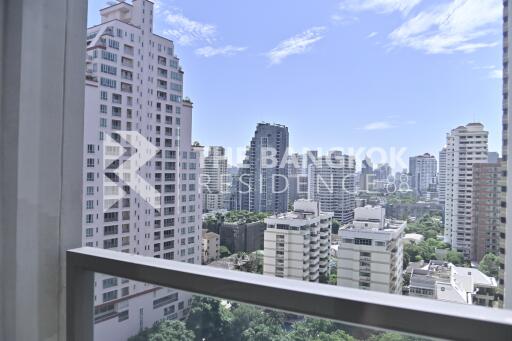 The XXXIX BTS PHROM PHONG 2 Bed 2 Bath  C110417051