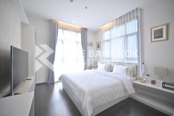 The XXXIX BTS PHROM PHONG 2 Bed 2 Bath  C110417051