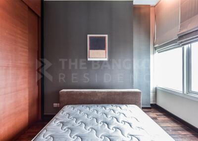 The Infinity BTS CHONG NONSI 2 Bed 2 Bath  C131016012