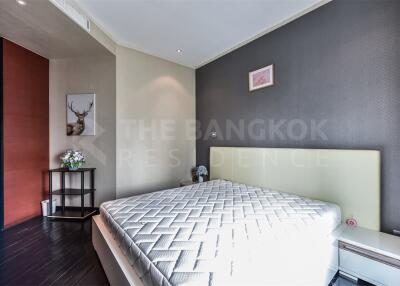 The Infinity BTS CHONG NONSI 2 Bed 2 Bath  C131016012