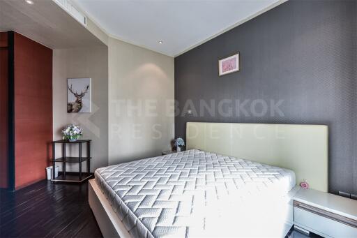 The Infinity BTS CHONG NONSI 2 Bed 2 Bath  C131016012