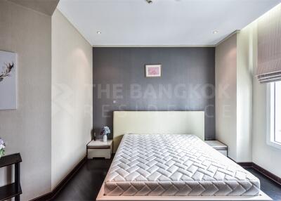 The Infinity BTS CHONG NONSI 2 Bed 2 Bath  C131016012