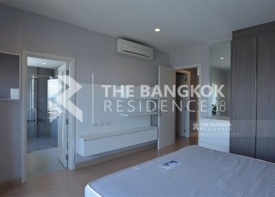 Urbano Absolute Sathon-Taksin BTS KRUNG THON BURI 2 Bed 2 Bath  C140715015