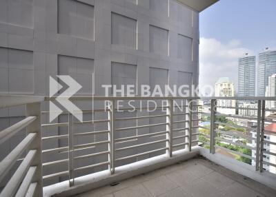 Siri Residence BTS PHROM PHONG 2 Bed 2 Bath  C260714030