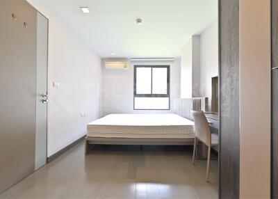 Mirage Sukhumvit 27 BTS ASOKE 1 Bed 1 Bath  C231116047