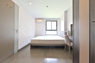 Mirage Sukhumvit 27 BTS ASOKE 1 Bed 1 Bath  C231116047