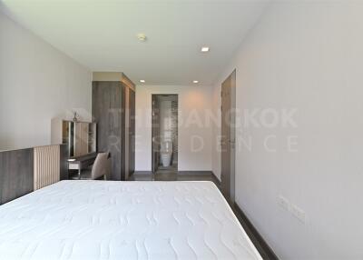 Mirage Sukhumvit 27 BTS ASOKE 1 Bed 1 Bath  C231116047