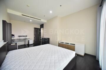 Noble Remix 2 BTS THONG LO 1 Bed 1 Bath  C190115002