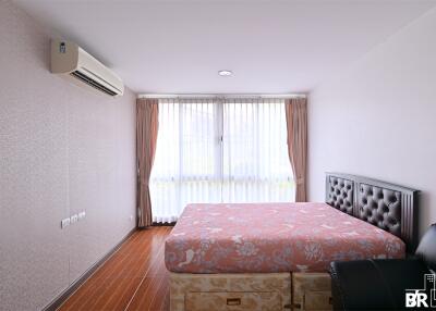 D65 Condominium BTS EKKAMAI 1 Bed 1 Bath  C091214062