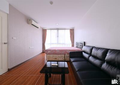 D65 Condominium BTS EKKAMAI 1 Bed 1 Bath  C091214062