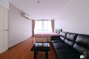 D65 Condominium BTS EKKAMAI 1 Bed 1 Bath  C091214062