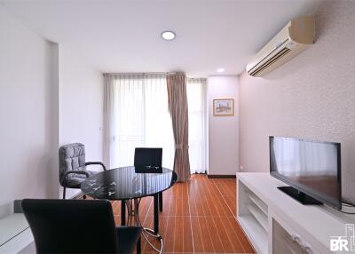 D65 Condominium BTS EKKAMAI 1 Bed 1 Bath  C091214062