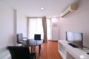 D65 Condominium BTS EKKAMAI 1 Bed 1 Bath  C091214062