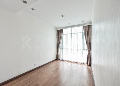 Supalai Elite Surawong MRT Sam Yan 1 Bed 1 Bath  C1709090187