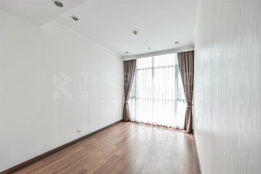 Supalai Elite Surawong MRT Sam Yan 1 Bed 1 Bath  C1709090187