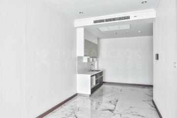 Supalai Elite Surawong MRT Sam Yan 1 Bed 1 Bath  C1709090187