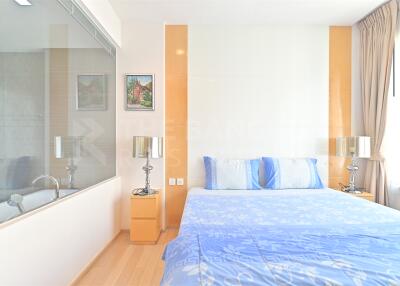 Siri At Sukhumvit BTS THONG LO 2 Bed 2 Bath  C231210017