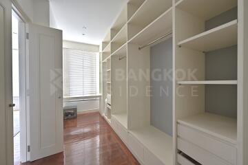 Hampton Thonglor 10 BTS THONG LO 3 Bed 3 Bath  C140617005