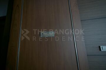 Hampton Thonglor 10 BTS THONG LO 3 Bed 3 Bath  C140617005