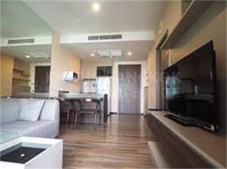 Teal Sathorn-Taksin BTS WONGWIAN YAI 2 Bed 2 Bath  C290615015