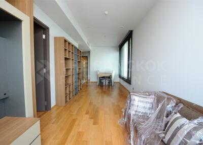 Keyne by Sansiri BTS THONG LO 2 Bed 2 Bath  C270713022