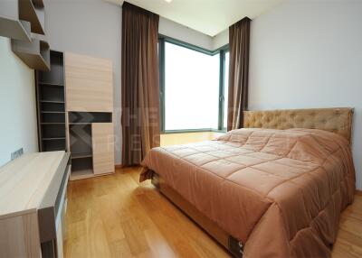 Keyne by Sansiri BTS THONG LO 2 Bed 2 Bath  C270713022