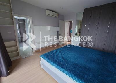 Urbano Absolute Sathon-Taksin BTS KRUNG THON BURI 2 Bed 2 Bath  C150617013