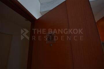 Villa Sathorn BTS KRUNG THON BURI 2 Bed 2 Bath  C290115016